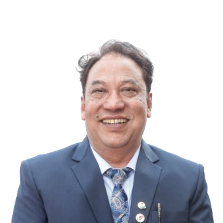 surendra-pdp