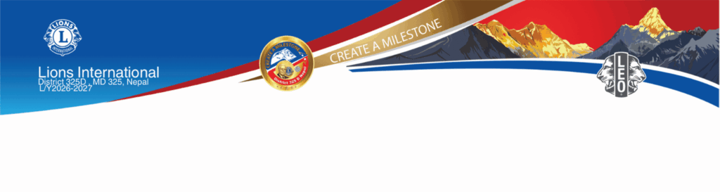 upcoming events