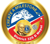 dg logo